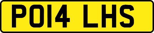 PO14LHS