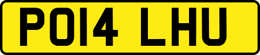 PO14LHU