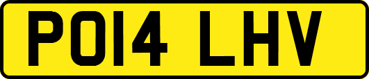 PO14LHV