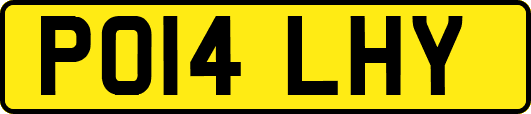 PO14LHY
