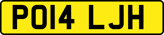 PO14LJH