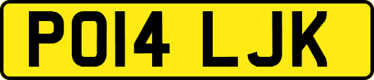 PO14LJK