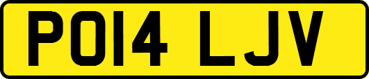 PO14LJV