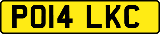 PO14LKC