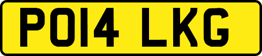 PO14LKG