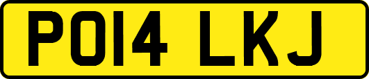 PO14LKJ