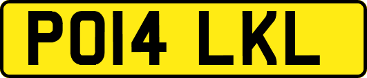 PO14LKL