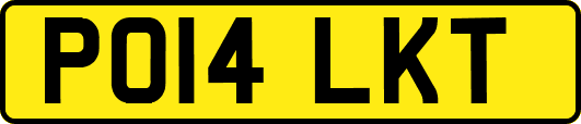 PO14LKT