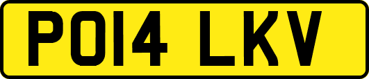 PO14LKV