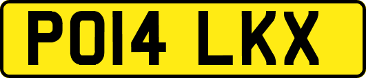 PO14LKX