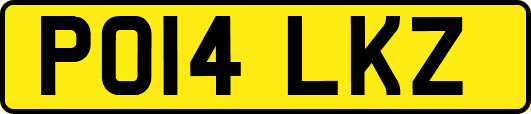 PO14LKZ