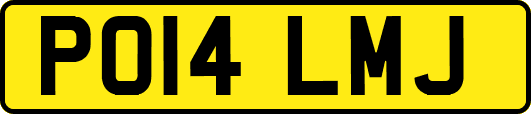 PO14LMJ