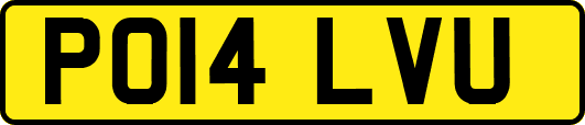 PO14LVU