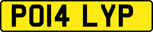 PO14LYP
