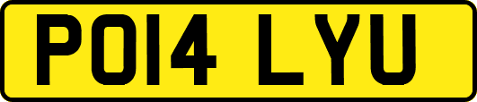 PO14LYU