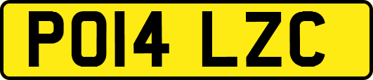 PO14LZC