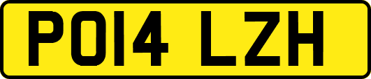 PO14LZH