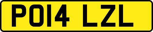 PO14LZL