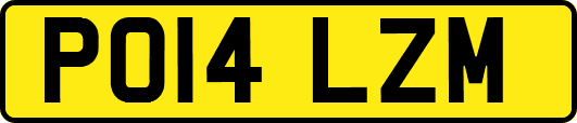 PO14LZM