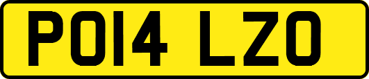 PO14LZO