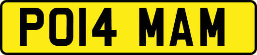 PO14MAM