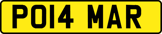 PO14MAR