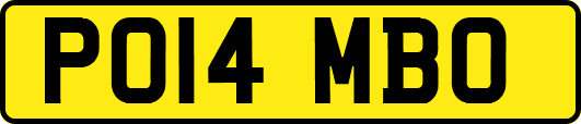 PO14MBO