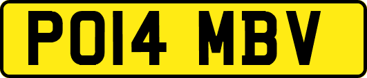PO14MBV