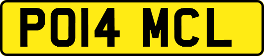 PO14MCL