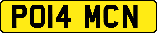 PO14MCN