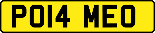 PO14MEO