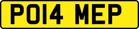 PO14MEP