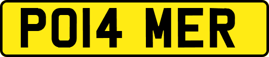 PO14MER