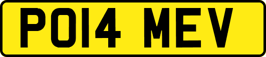 PO14MEV