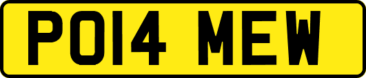 PO14MEW
