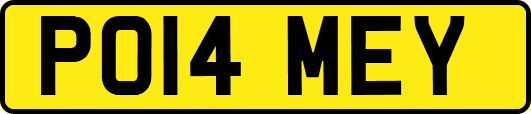 PO14MEY