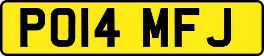 PO14MFJ