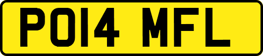 PO14MFL