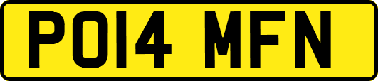 PO14MFN