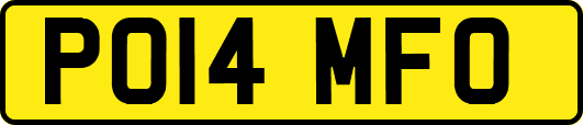 PO14MFO