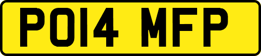 PO14MFP