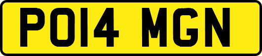 PO14MGN