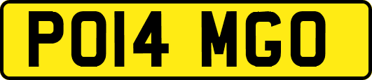 PO14MGO