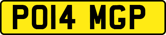 PO14MGP