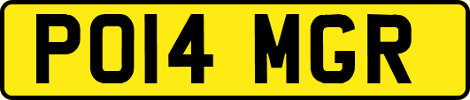 PO14MGR