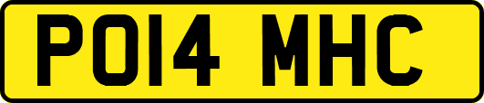 PO14MHC