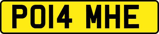 PO14MHE