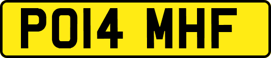 PO14MHF