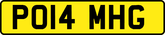 PO14MHG