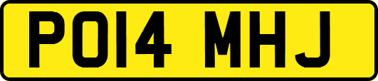 PO14MHJ